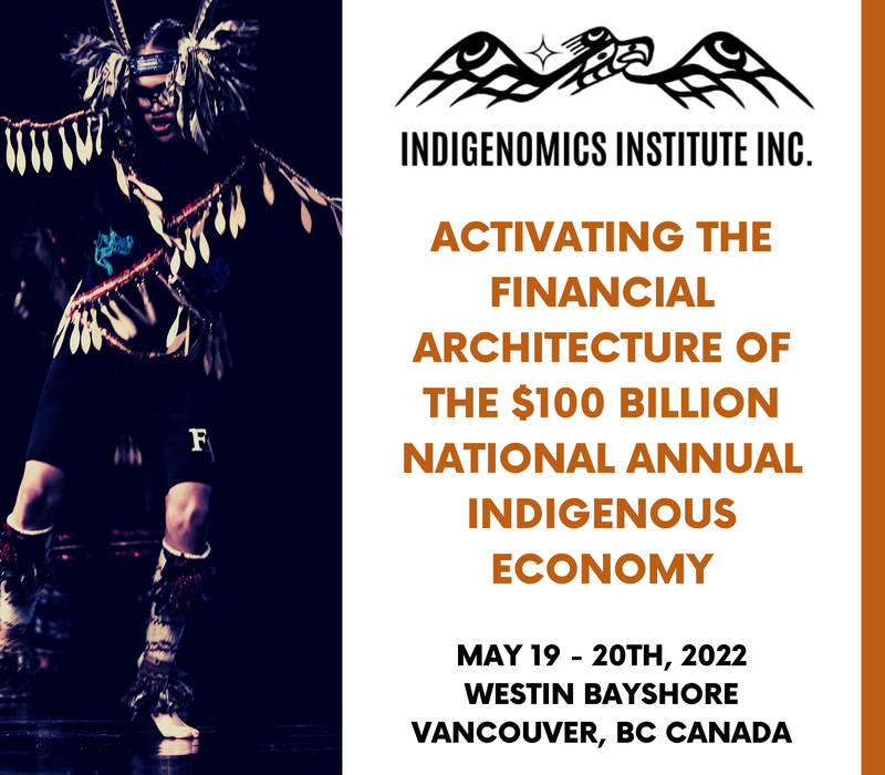 indigenomics-sneak-peek-agenda-may-2022-final-jan-27_orig